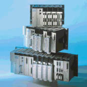 modicon tsx premium plc