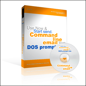 embedded smtp