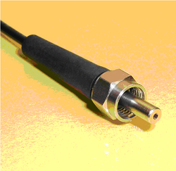 sercos cable