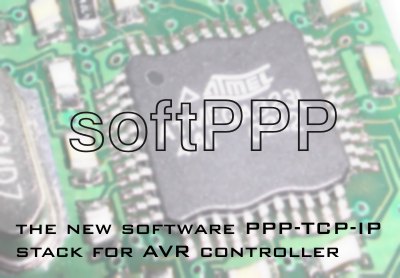 embedded ppp