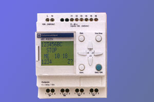 modicon tsx premium plc