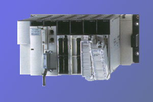 modicon tsx premium plc