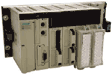 modicon tsx premium plc