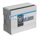 premium tsx interbus-s