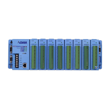 rtu ethernet