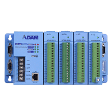 rtu ethernet