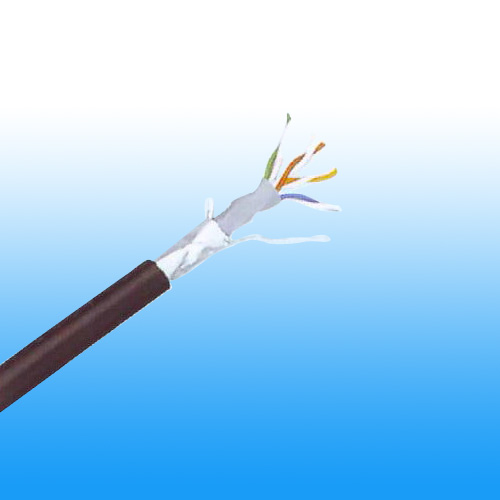 premium ethernet cable