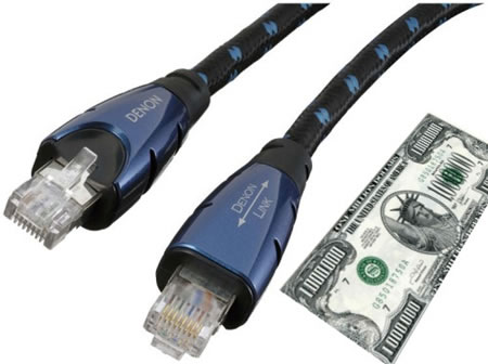 premium ethernet