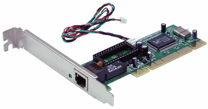 realtek ethernet