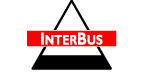 interbus gateway