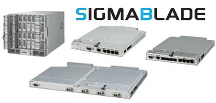 nec ethernet