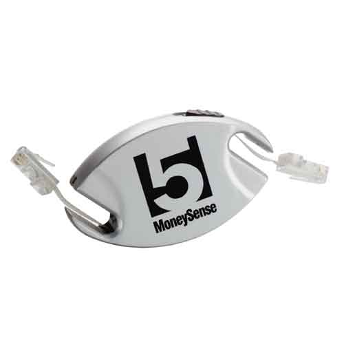 premium ethernet cable