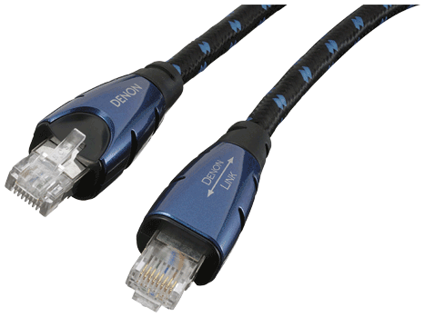 premium ethernet