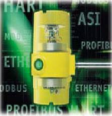 hart ethernet