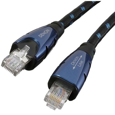 premium ethernet