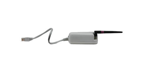 wireless ethernet