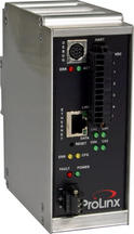 hart ethernet