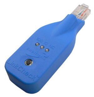 wireless ethernet
