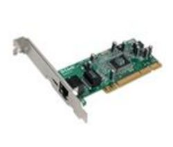 pci ethernet