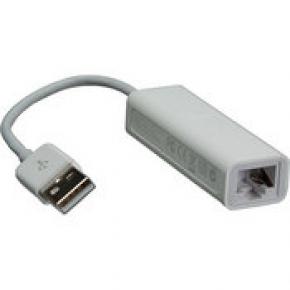 usb ethernet adapter