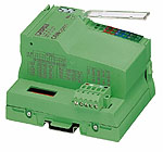 interbus gateway