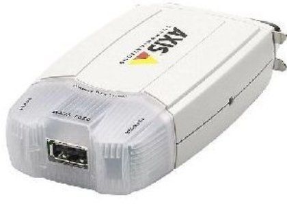 ethernet 10base-t