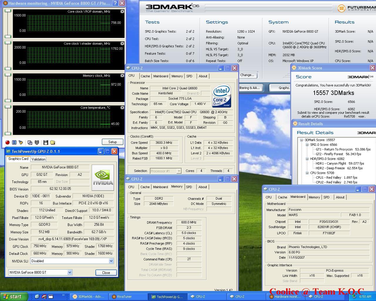 quantum cpu 113