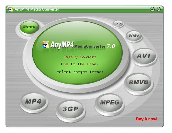 media converter