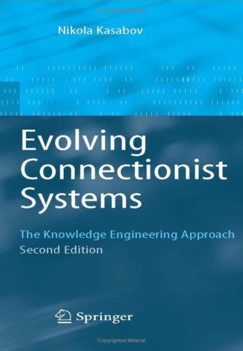 quantum information processing