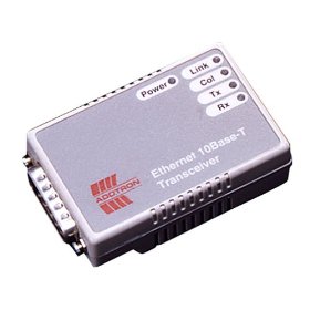 aui transceiver