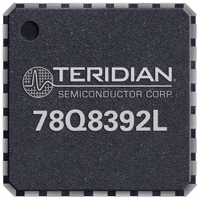 mau transceiver