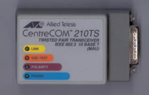 aui-10baset