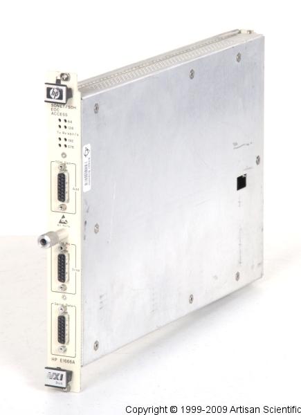 db15 serial