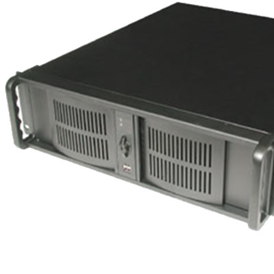 aui tranceiver