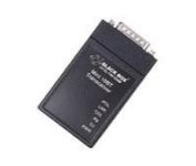 mau transceiver