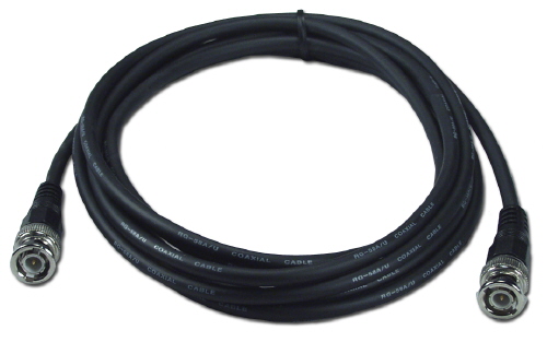 bnc ethernet