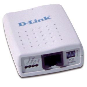 ethernet transceiver