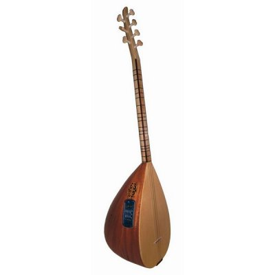 ba?lama saz