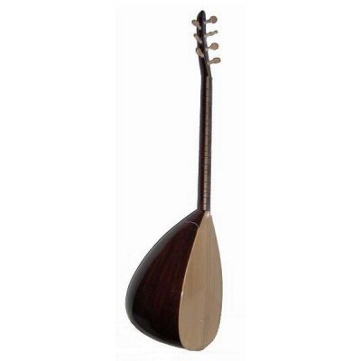 ba?lama saz