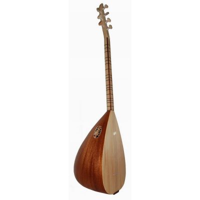 ba?lama saz