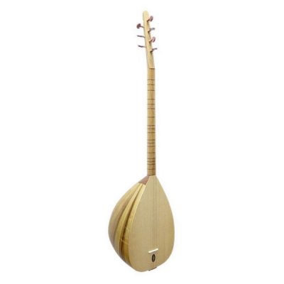 ba?lama saz
