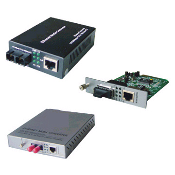 ethernet transceiver