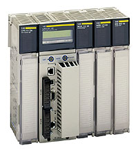 quantum processors