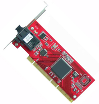 gigabit ethernet