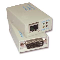 aui transceiver