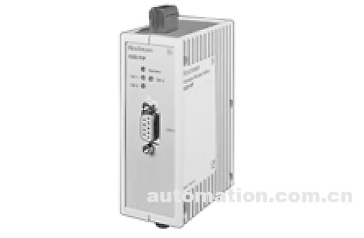 premium fipio-fipway