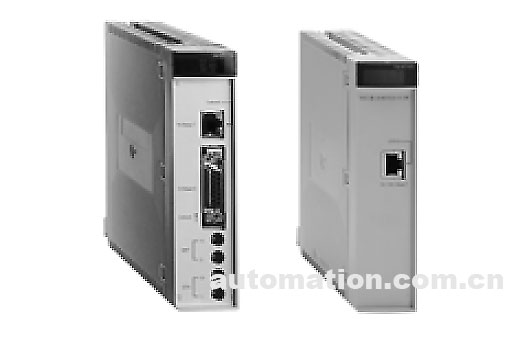 premium tsx aui ethernet