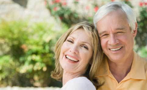 term insurance