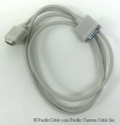 aui transceiver