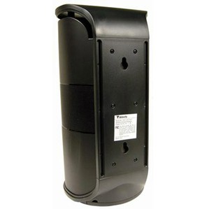 premium wireless